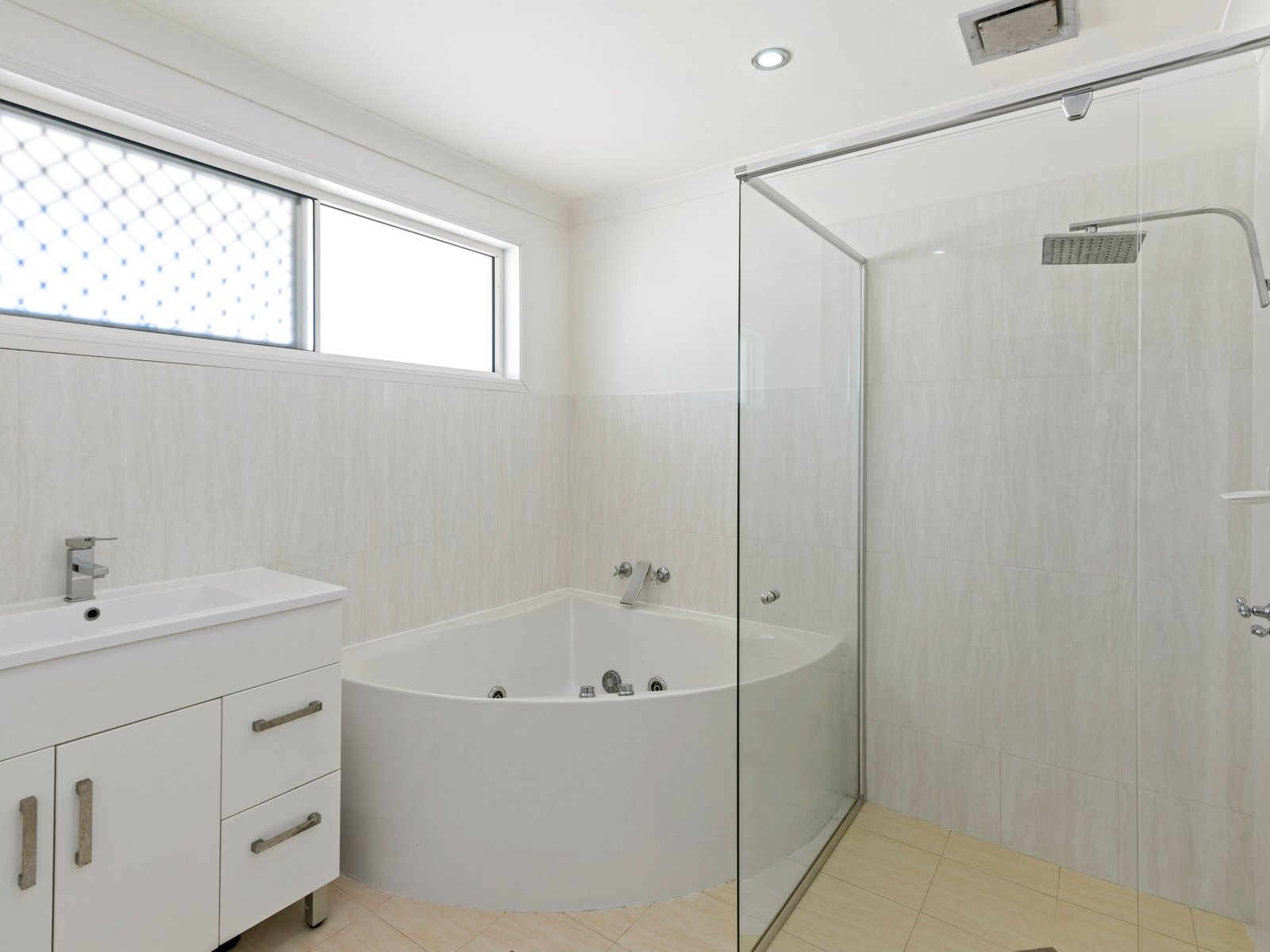 124 Melaleuca Drive PALM BEACH 8