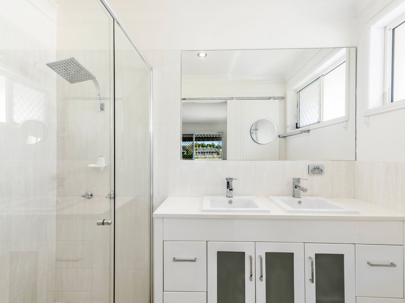 124 Melaleuca Drive PALM BEACH 9