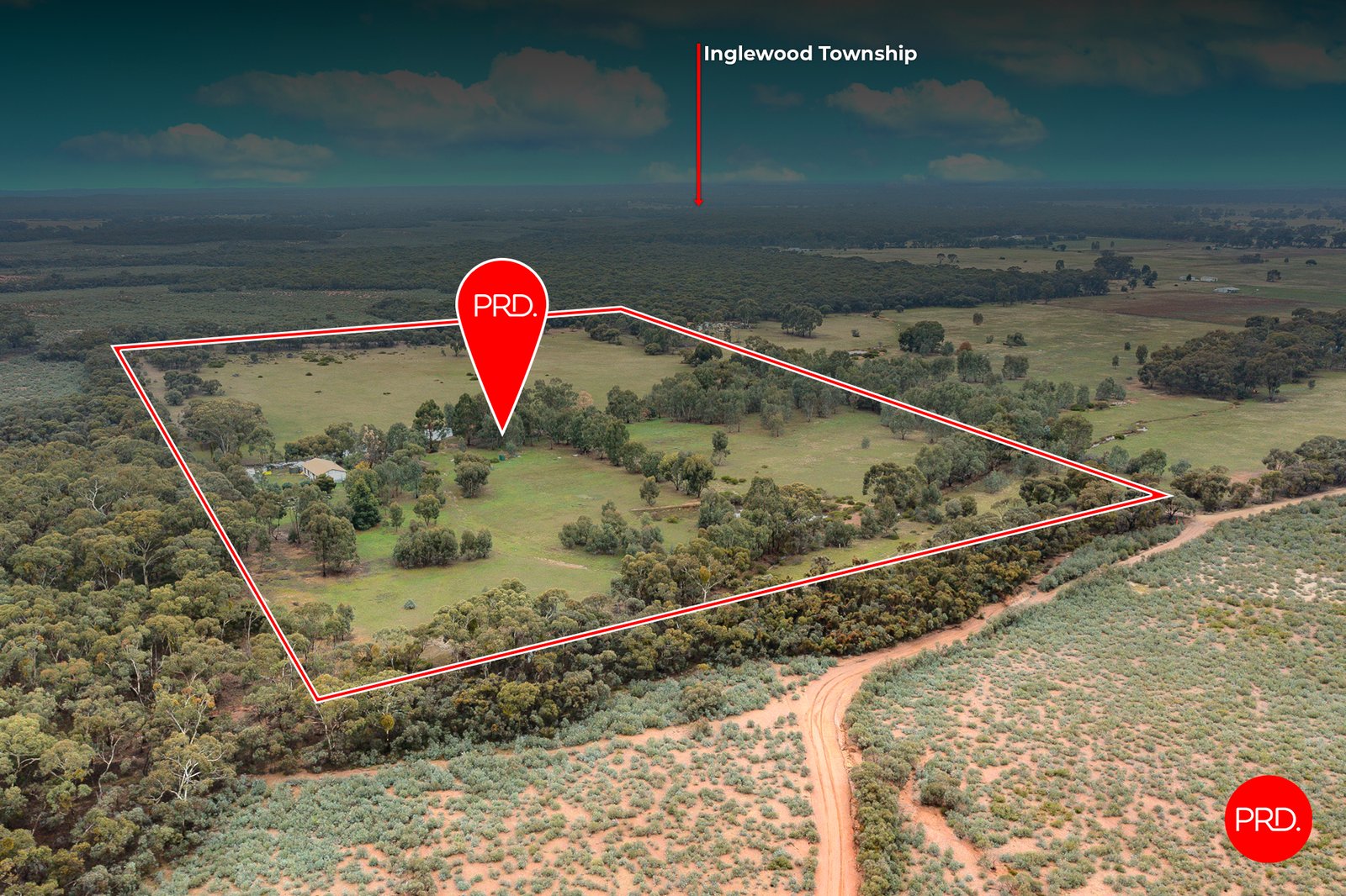 124 Mileham Road INGLEWOOD 2