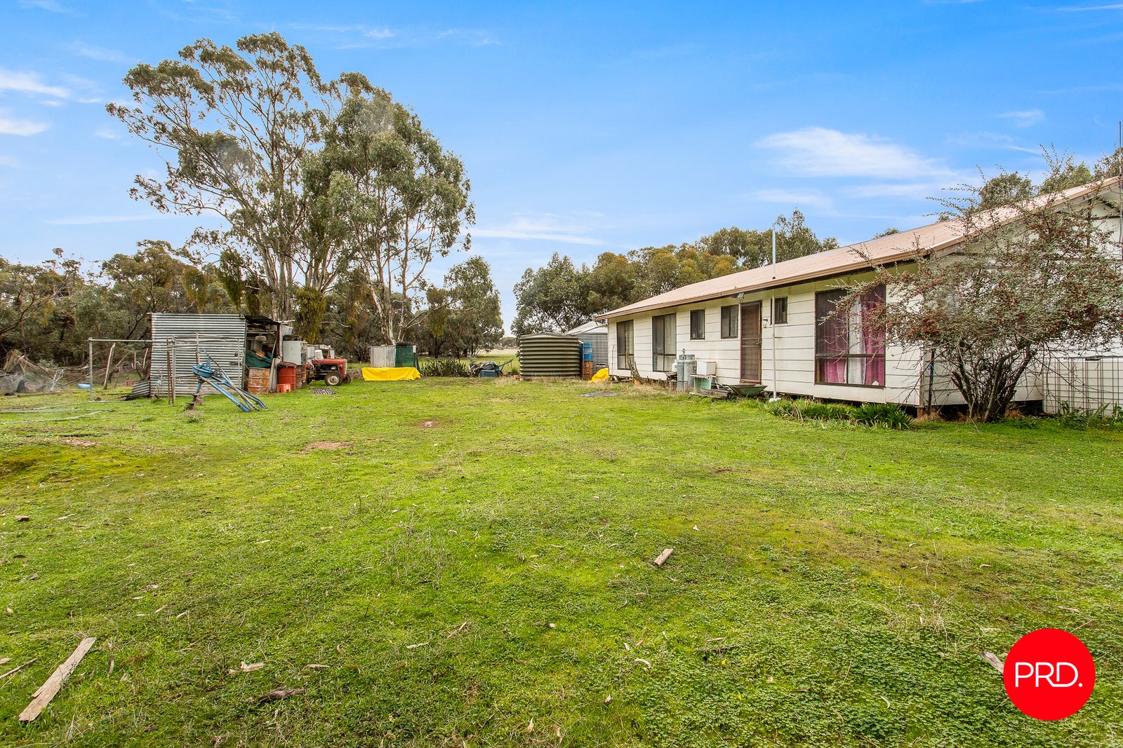 124 Mileham Road INGLEWOOD 3