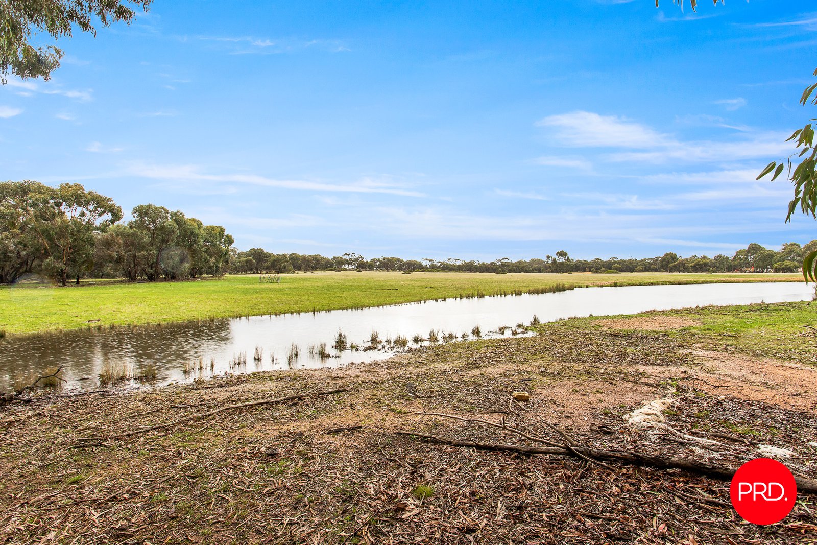 124 Mileham Road INGLEWOOD 6