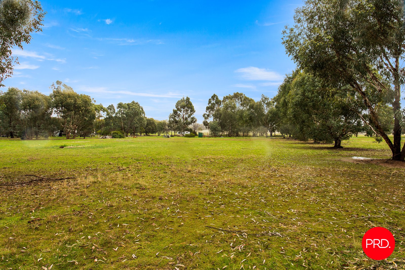 124 Mileham Road INGLEWOOD 8