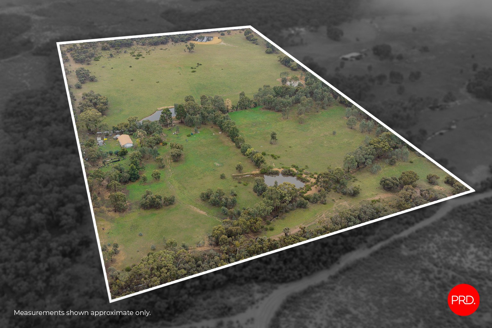 124 Mileham Road INGLEWOOD 9