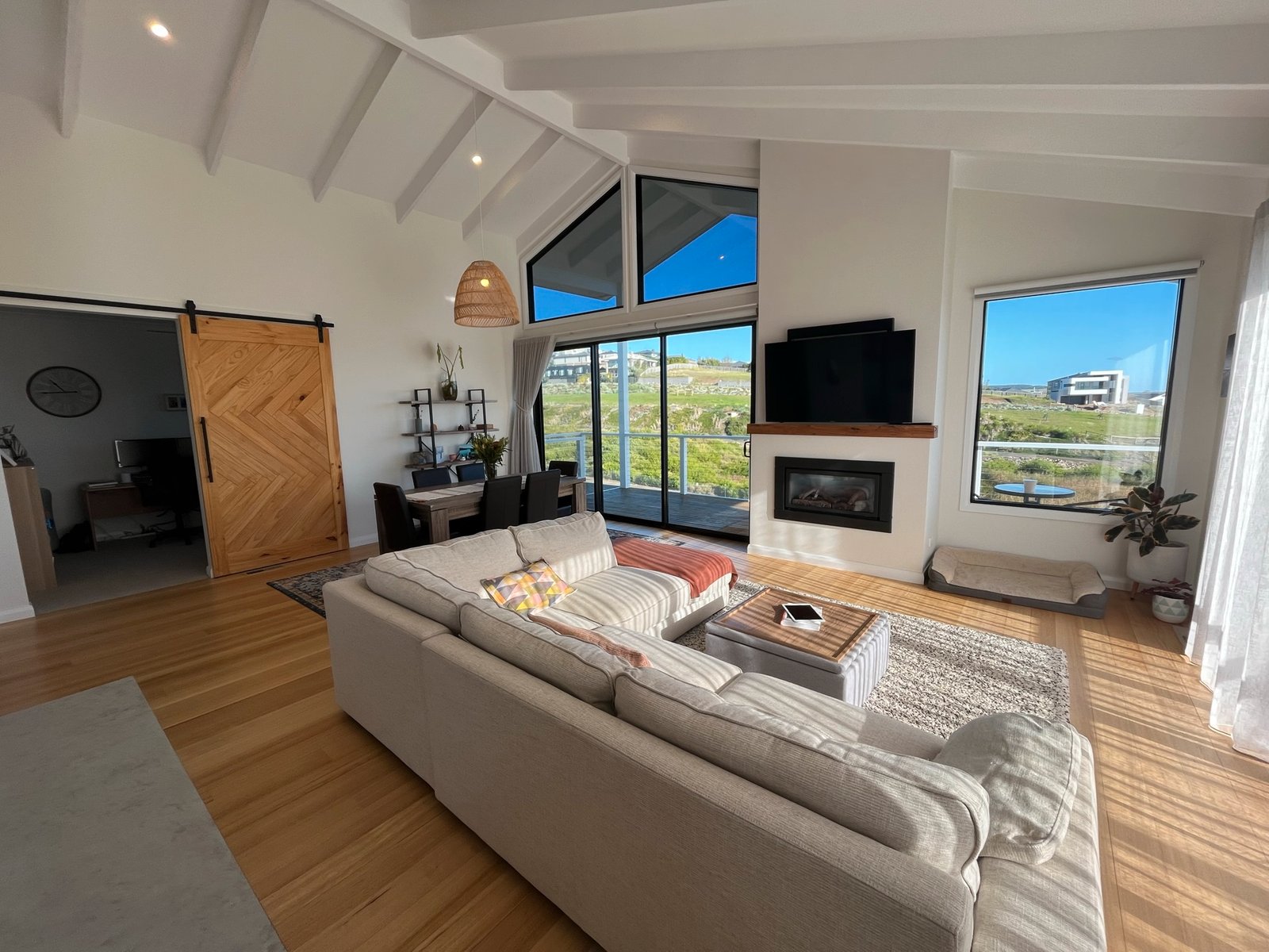 Gallery: 124 Mill Race Road