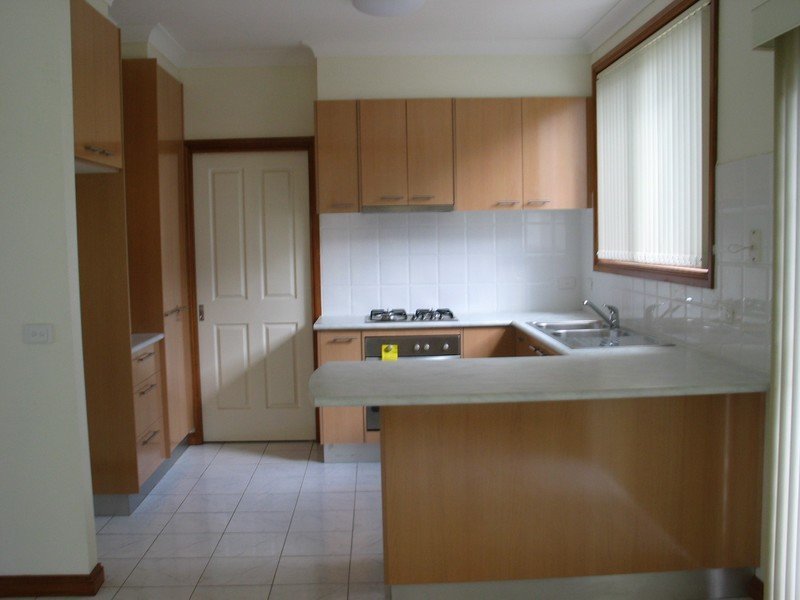 Gallery: 1/24 Millers Road