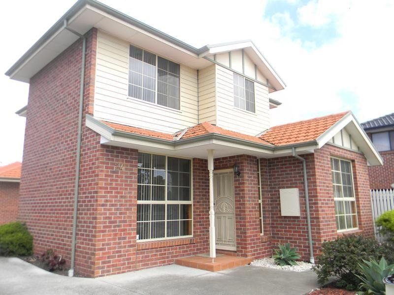 Gallery: 1/24 Millers Road