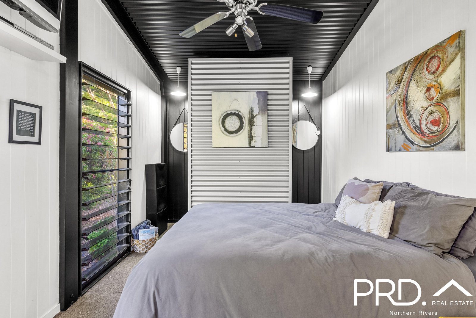 124 Moores Road, The Risk  KYOGLE 8