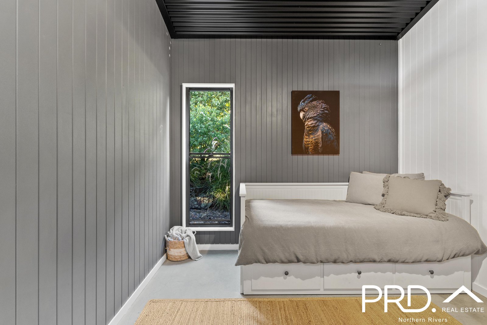124 Moores Road, The Risk  KYOGLE 9