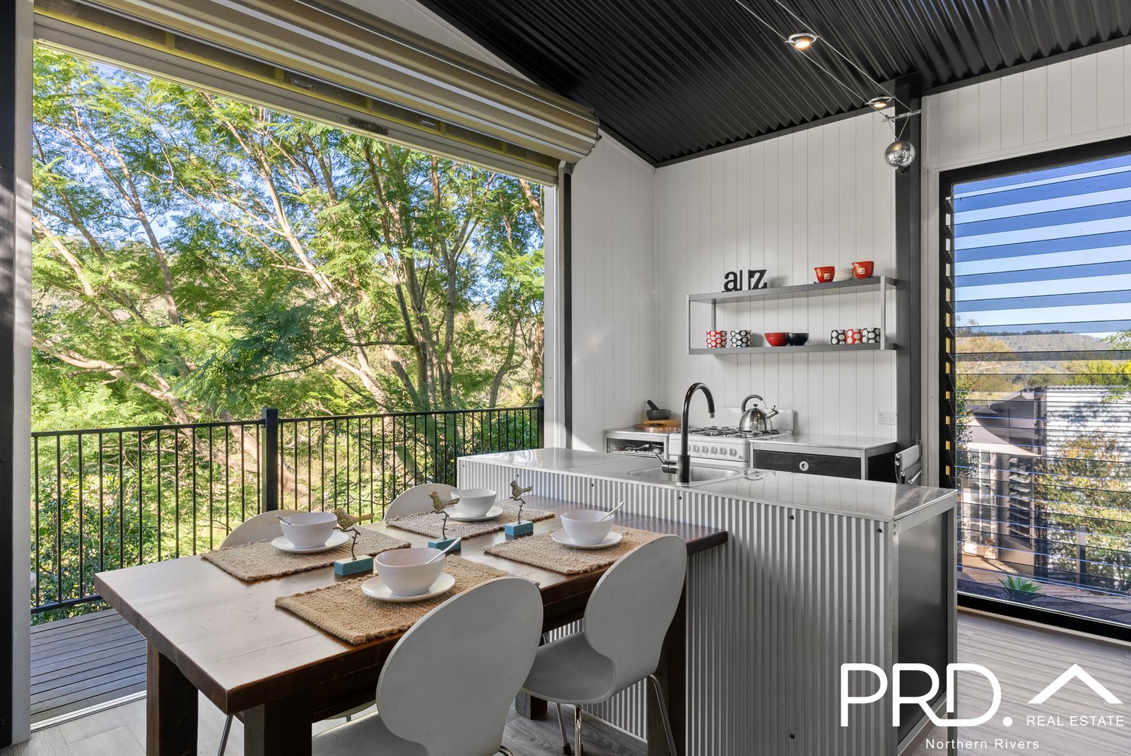 124 Moores Road, The Risk  KYOGLE 12
