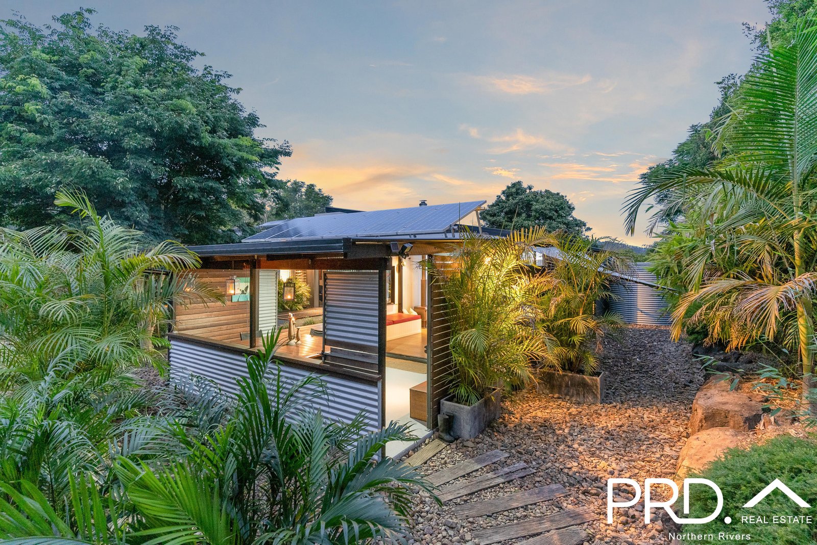 124 Moores Road, The Risk  KYOGLE 17