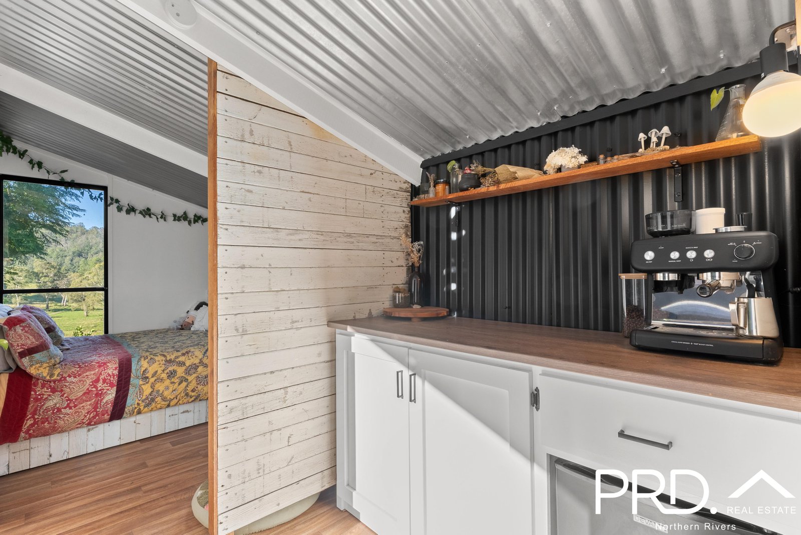 124 Moores Road, The Risk  KYOGLE 19