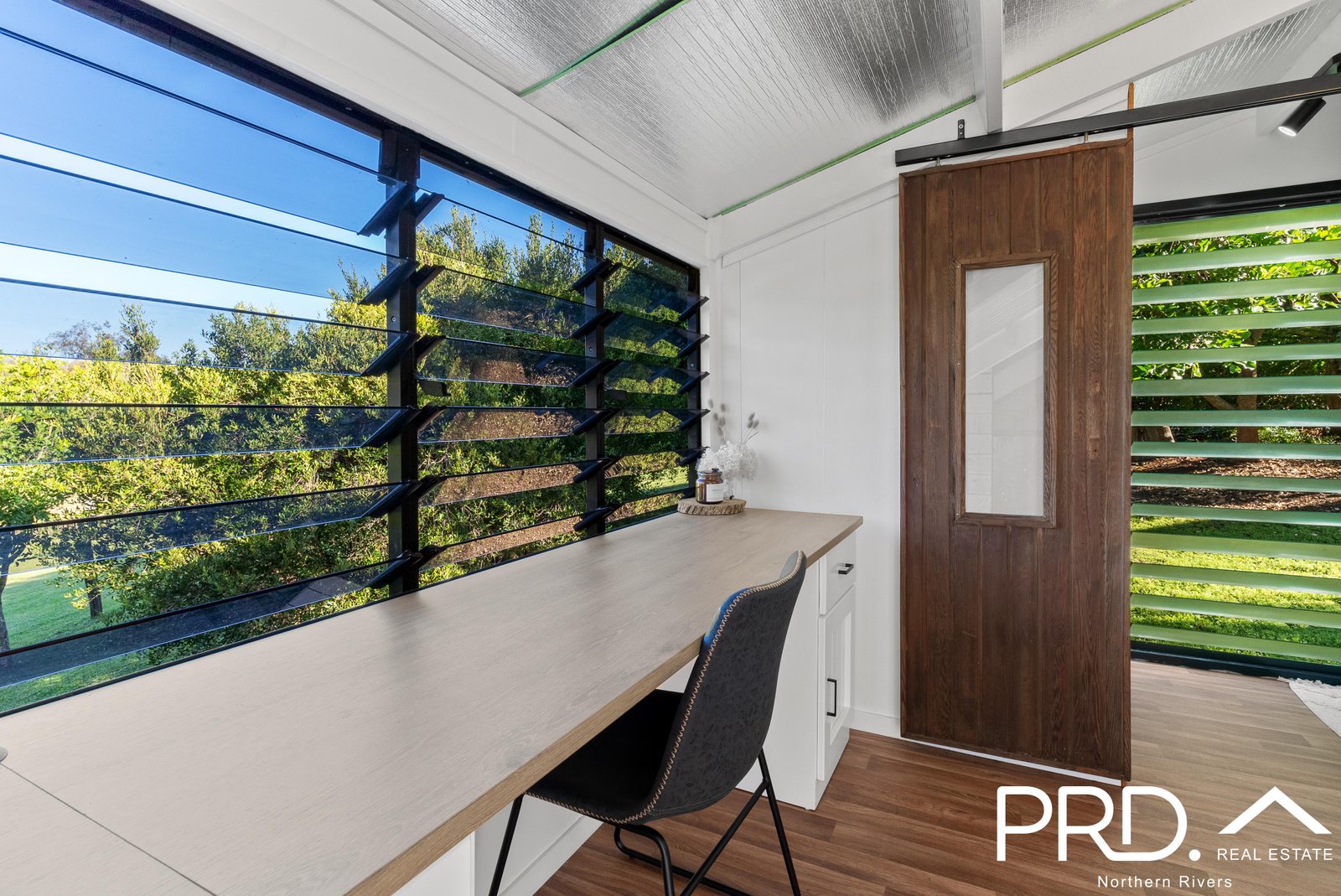 124 Moores Road, The Risk  KYOGLE 21