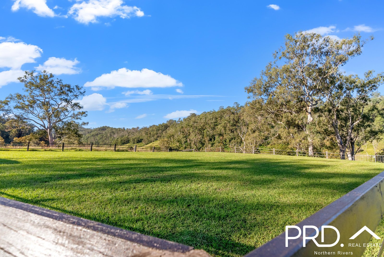 124 Moores Road, The Risk  KYOGLE 27