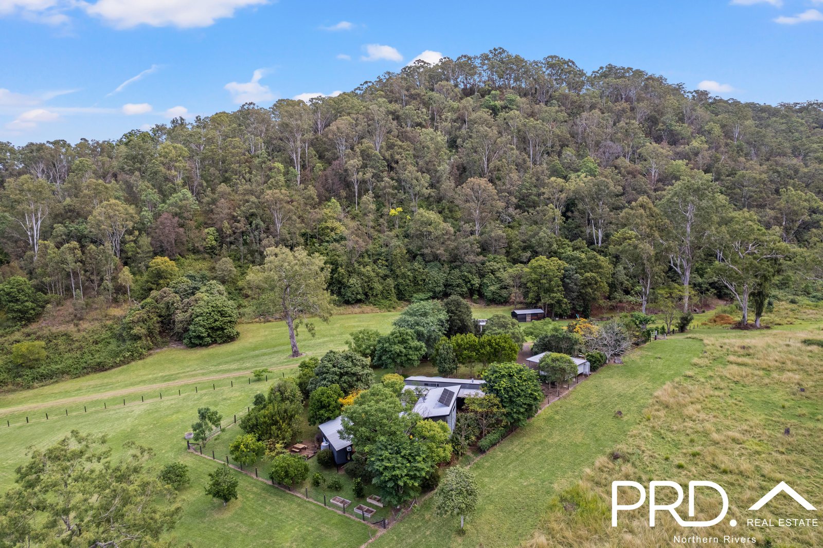 124 Moores Road, The Risk  KYOGLE 28