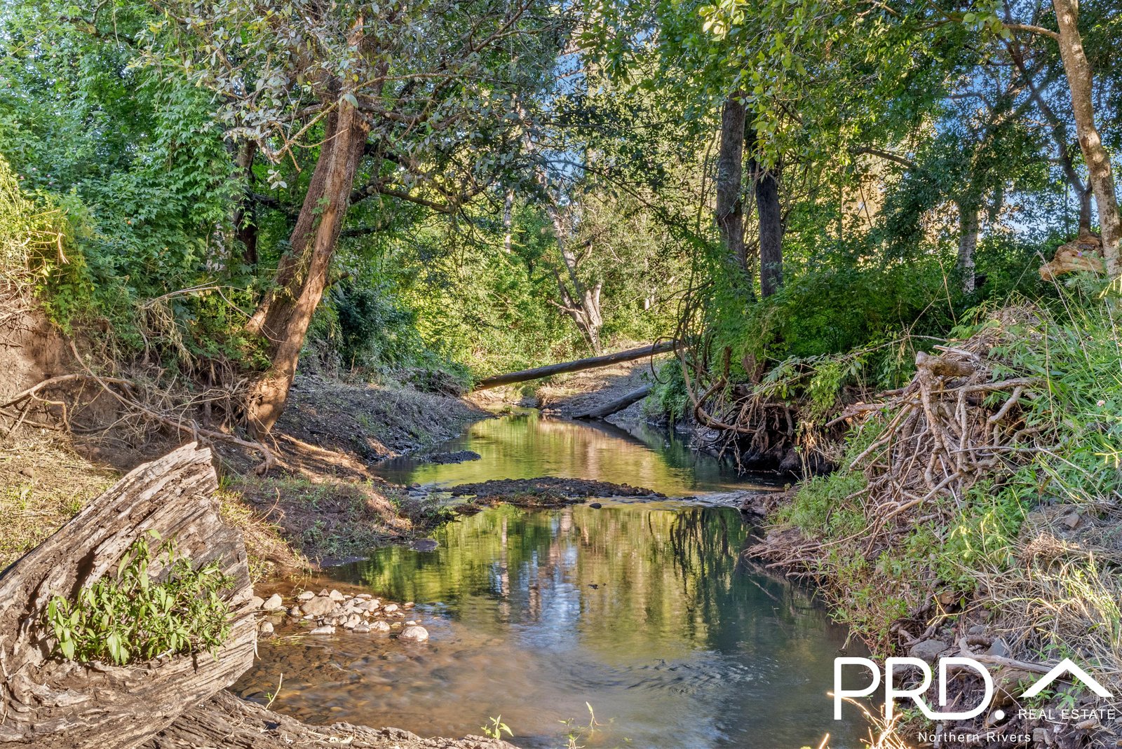 124 Moores Road, The Risk  KYOGLE 30