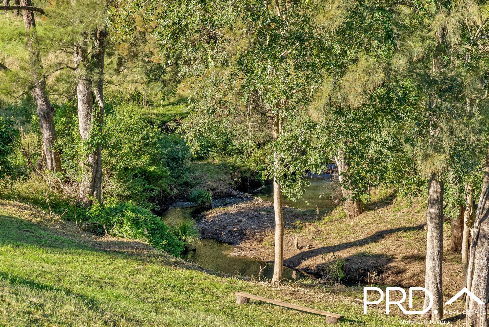 124 Moores Road, The Risk  KYOGLE 31