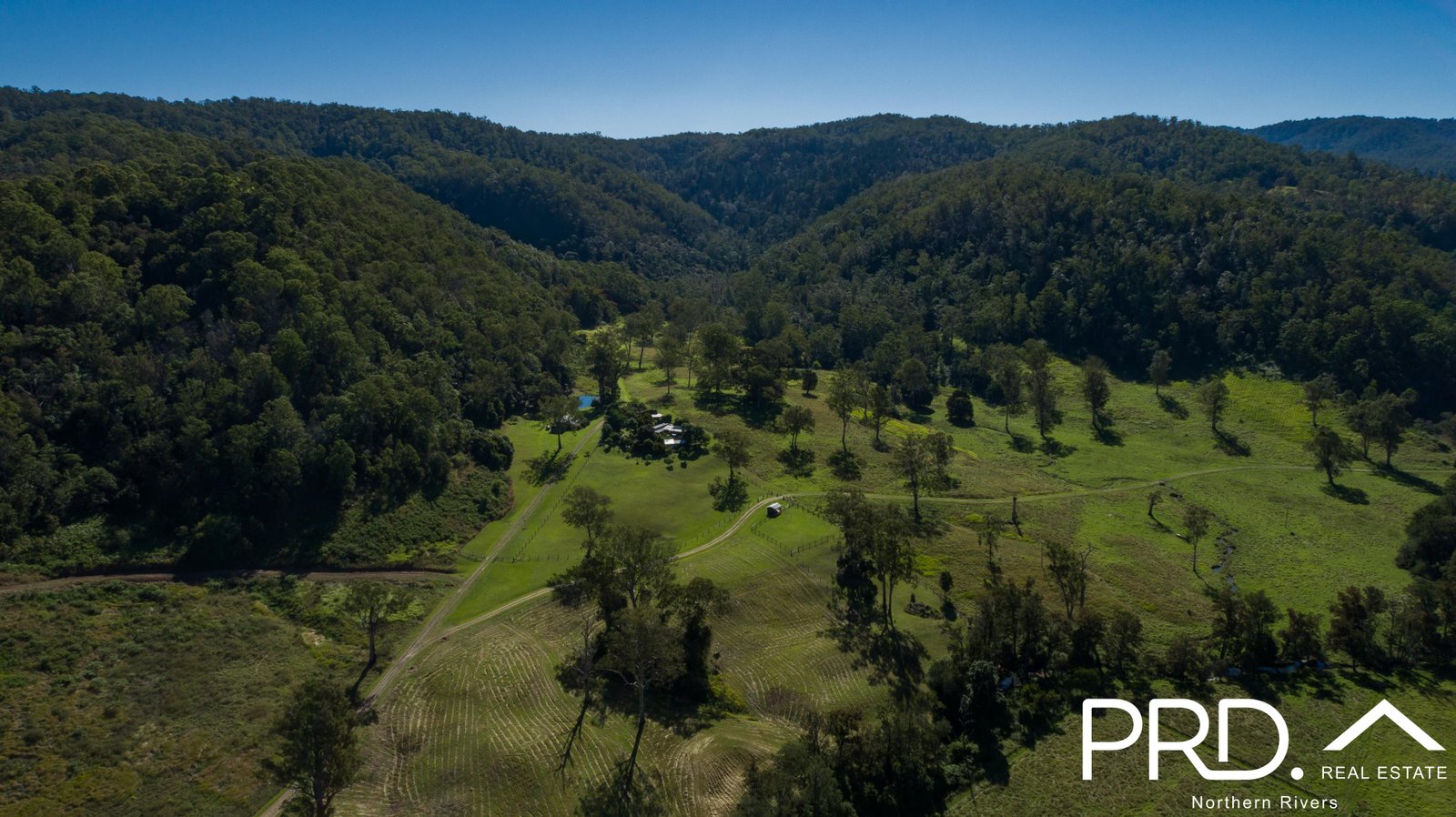 124 Moores Road, The Risk  KYOGLE 33