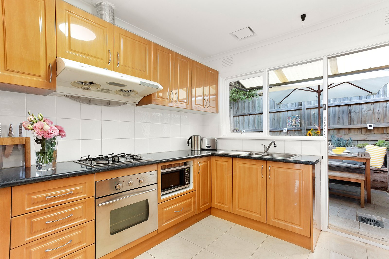 Gallery: 1/24 Mulgrave Street
