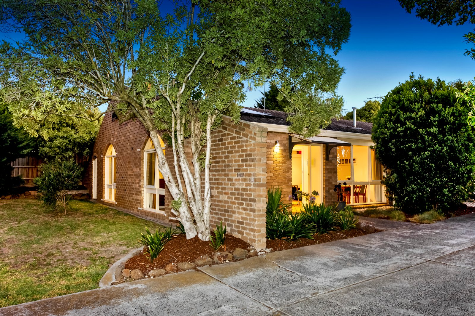 Gallery: 1/24 Mulgrave Street