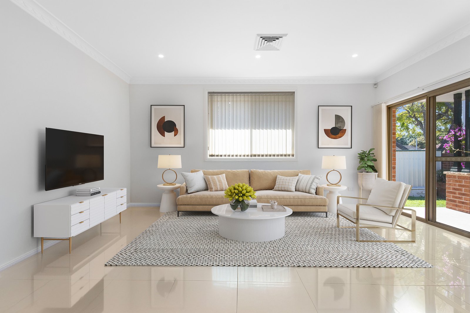 1/24 Myall Street OATLEY 1