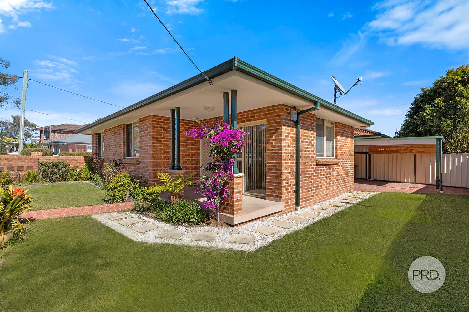 1/24 Myall Street OATLEY 2