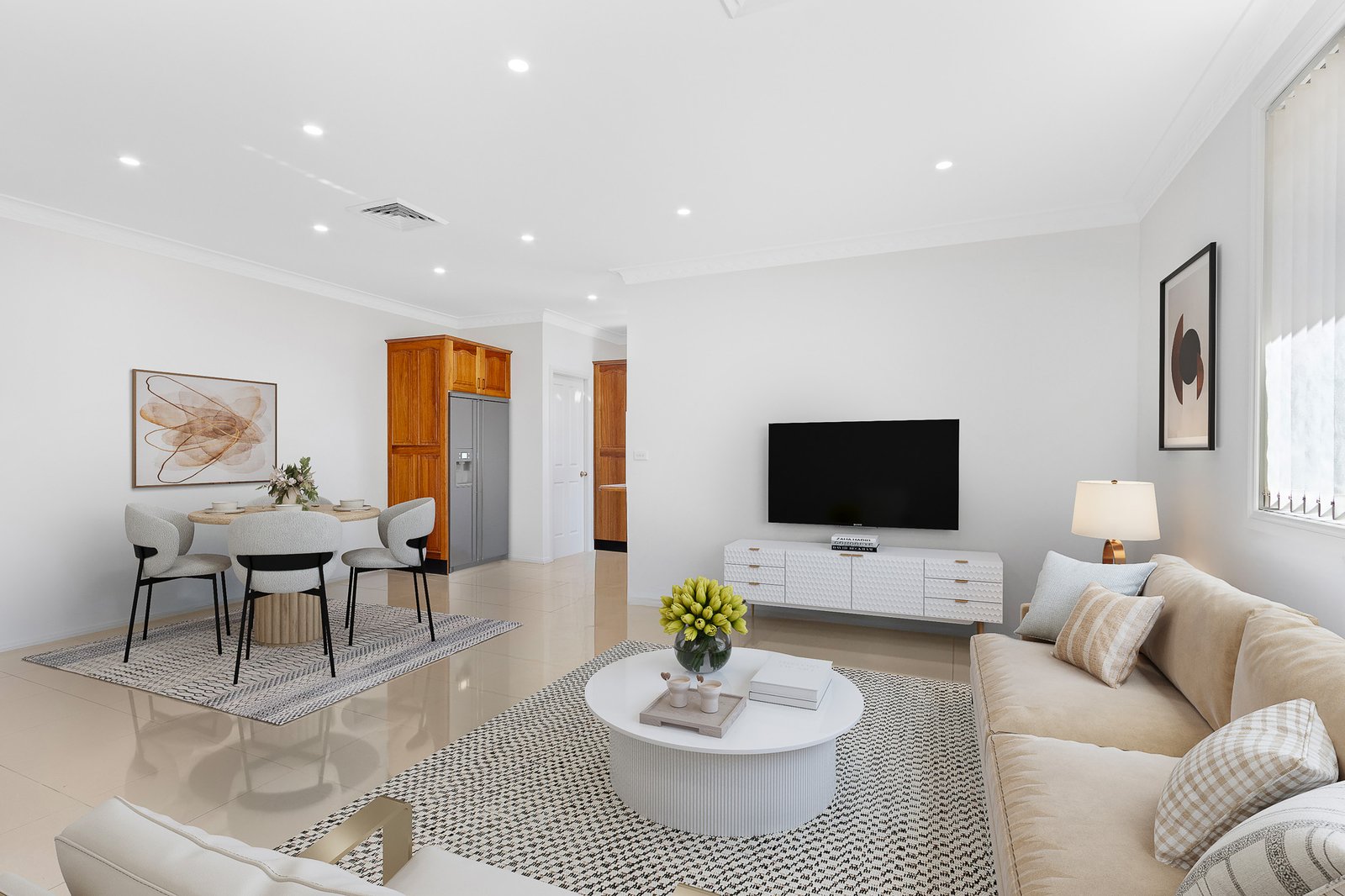 1/24 Myall Street OATLEY 4