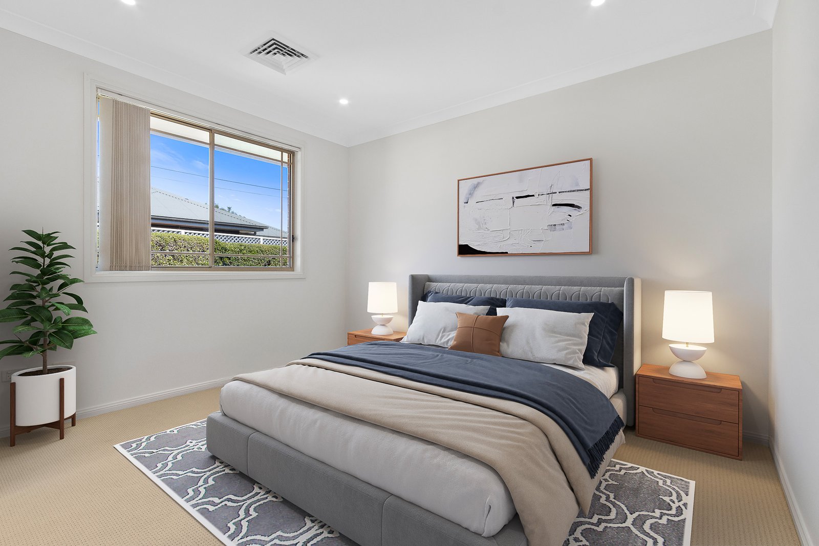 1/24 Myall Street OATLEY 5