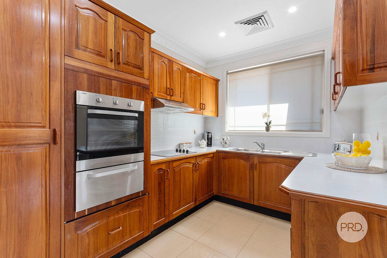 1/24 Myall Street OATLEY 6