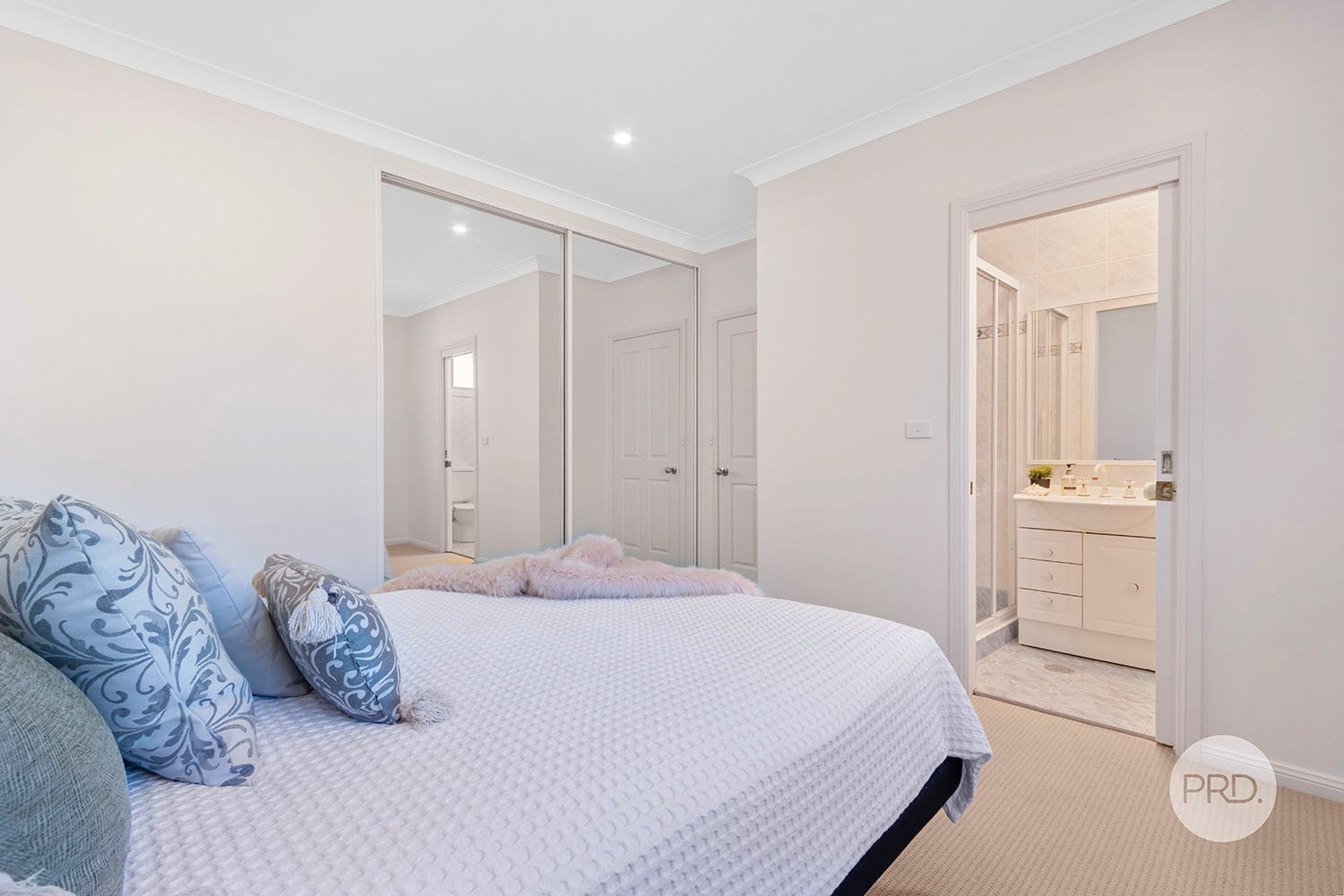 1/24 Myall Street OATLEY 7