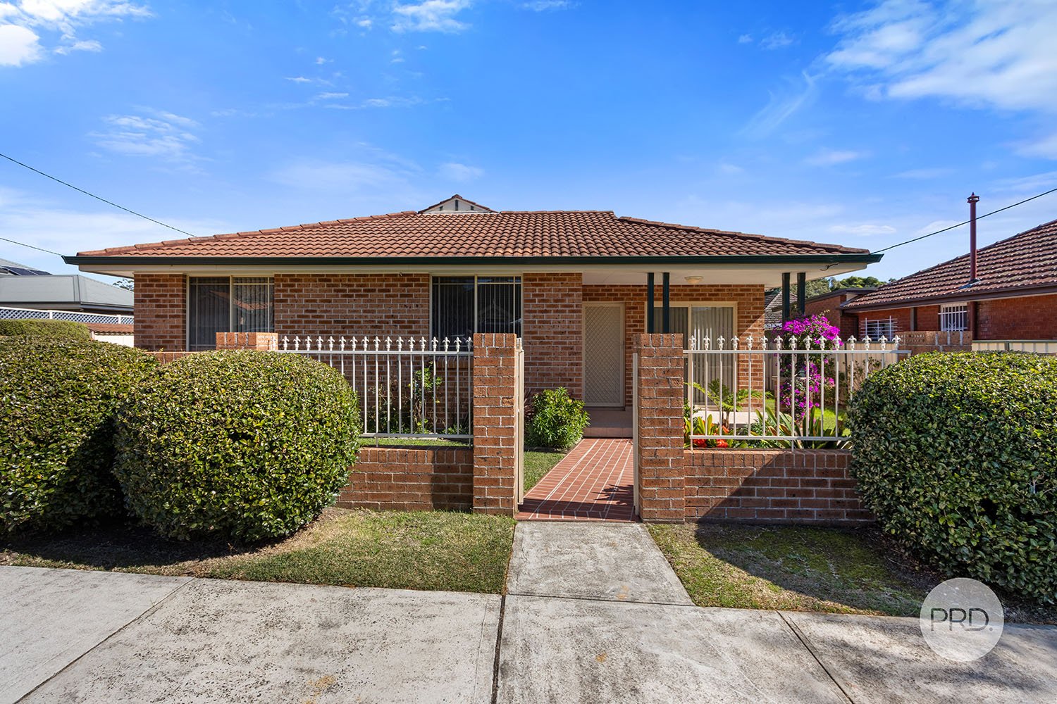 1/24 Myall Street OATLEY 9