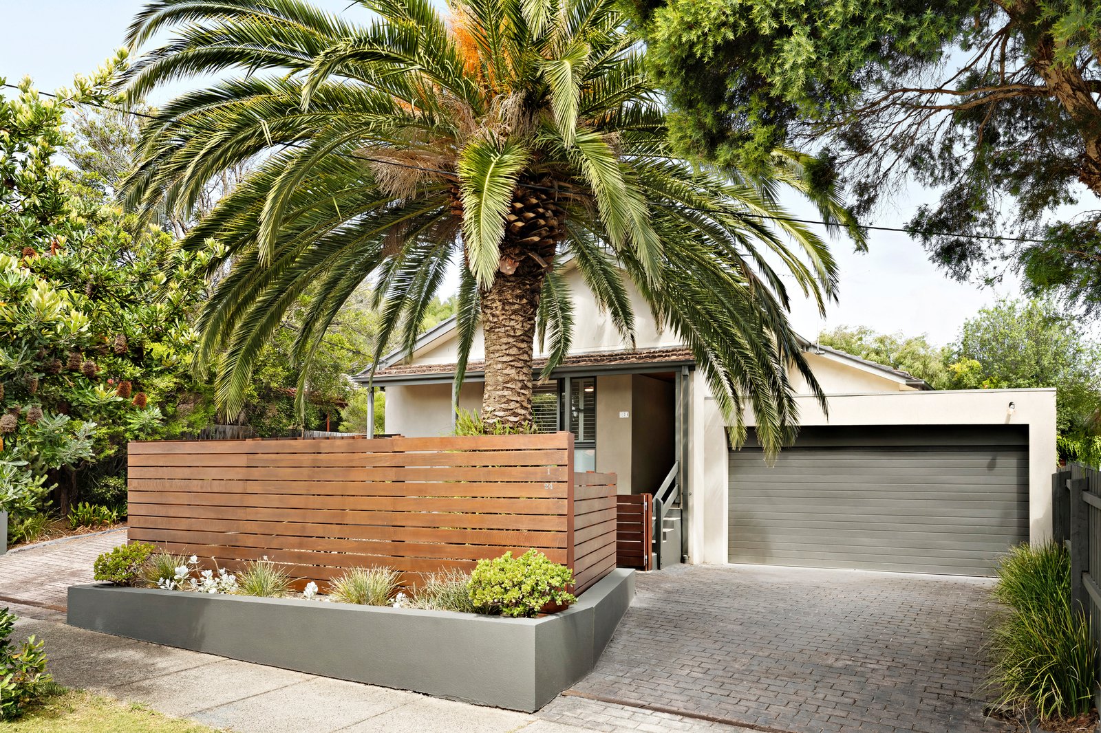 1/24 Myrtle Road, Hampton, 3188