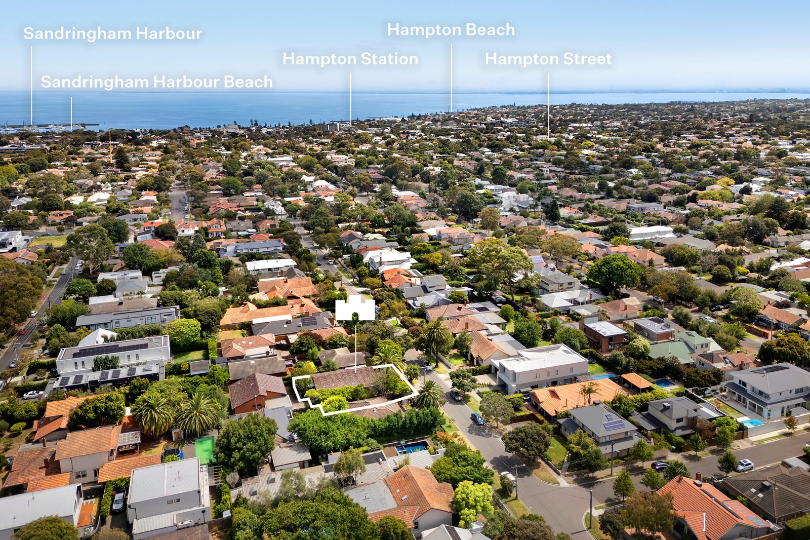 1/24 Myrtle Road, Hampton, 3188