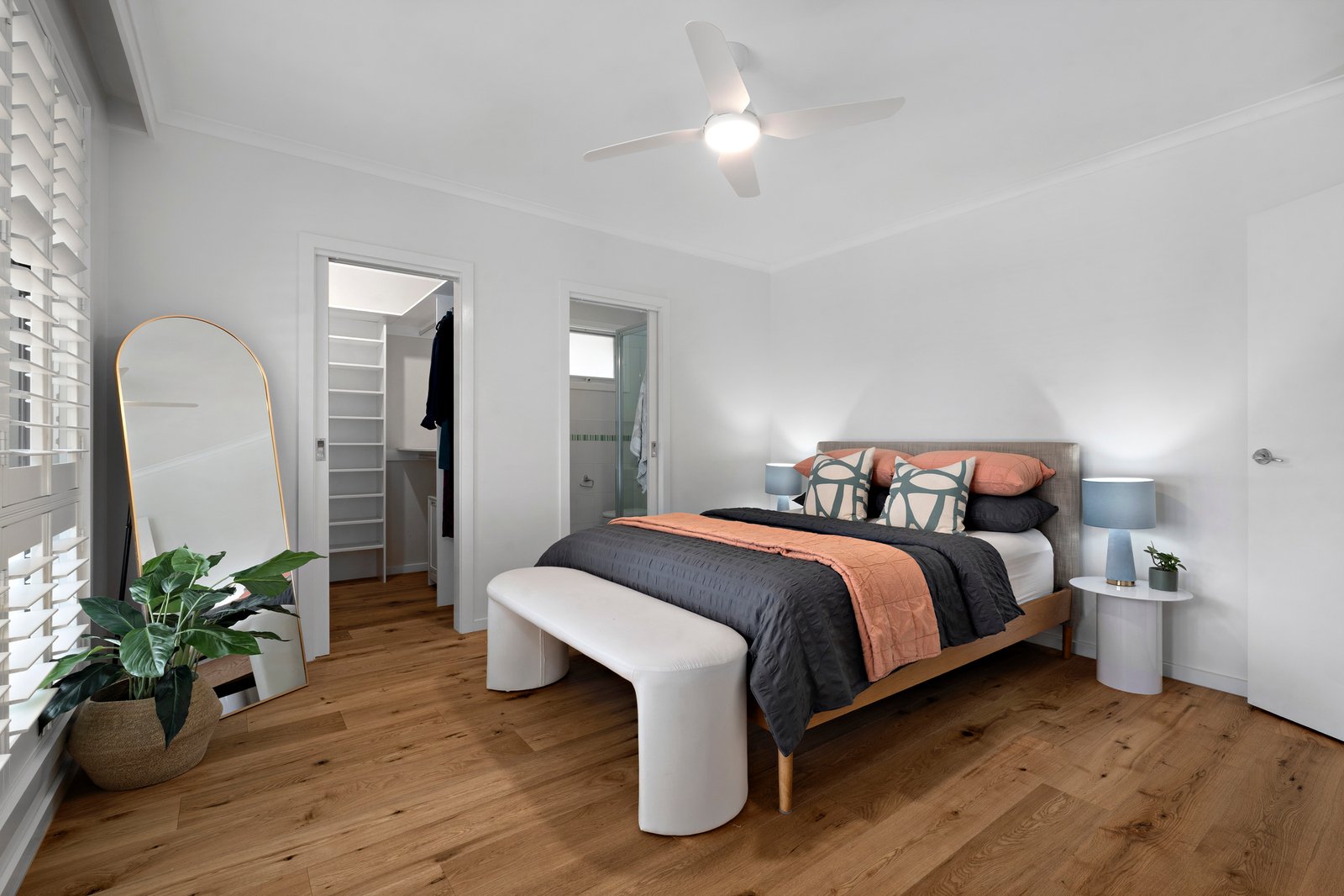 1/24 Myrtle Road, Hampton, 3188