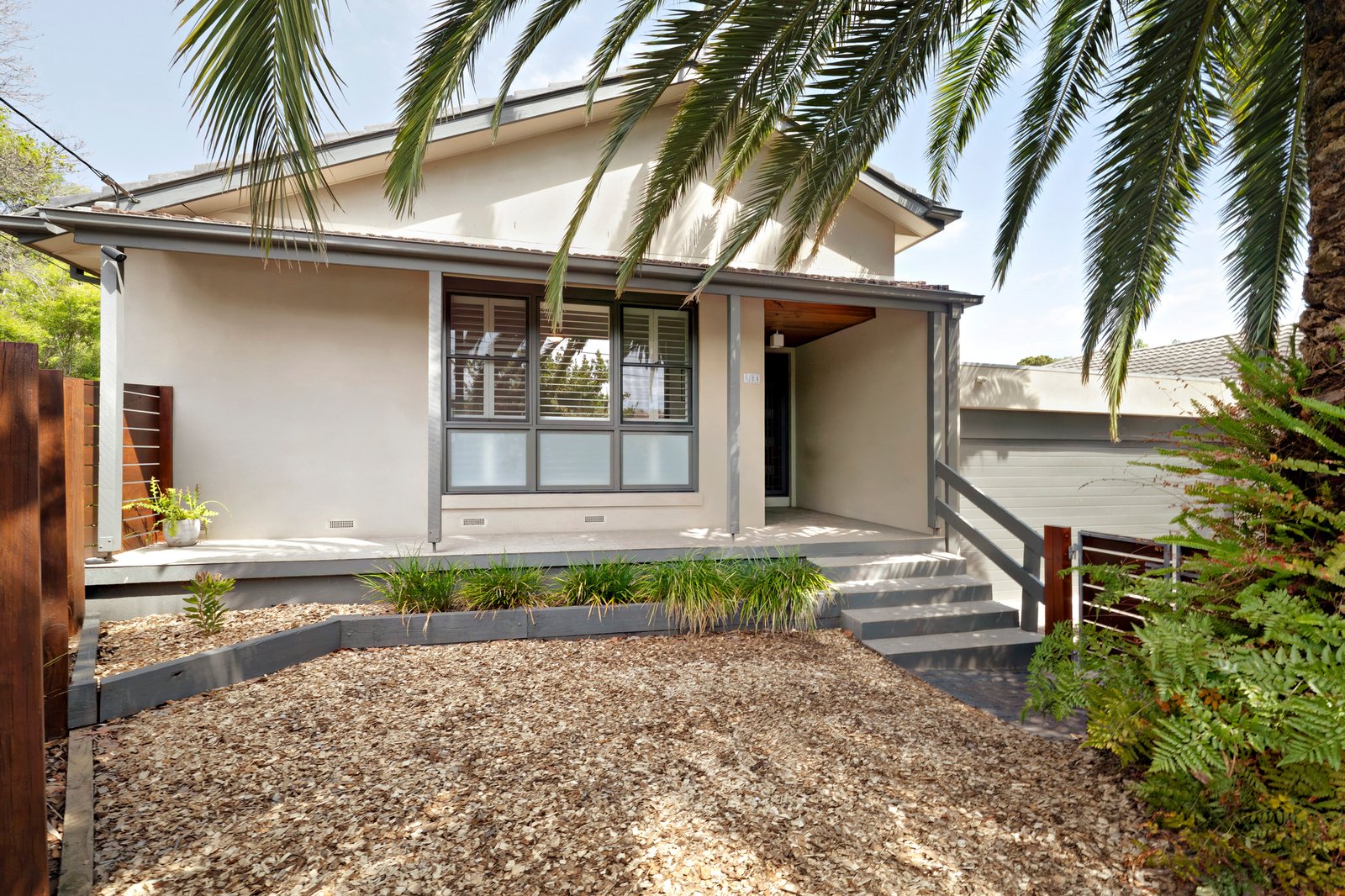 1/24 Myrtle Road, Hampton, 3188