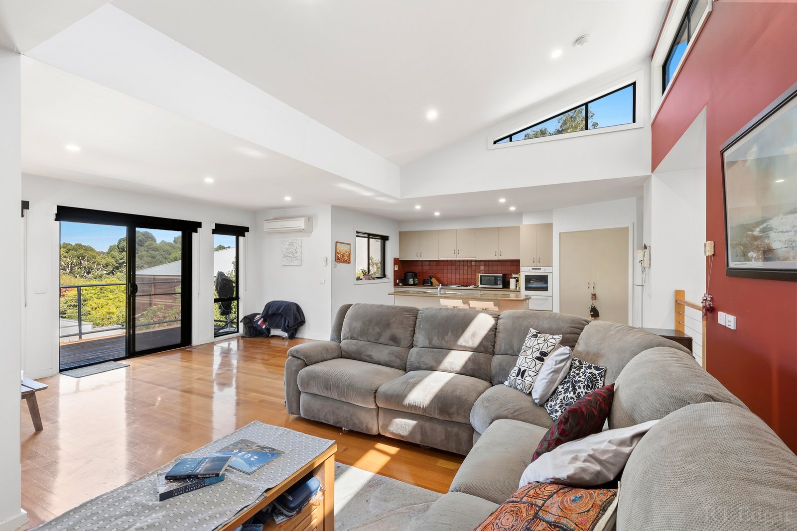 Real Estate and Property in 1/24 Newcombe Street, Drysdale, VIC