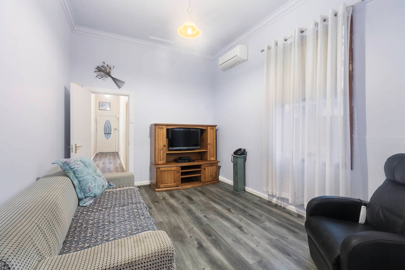 Real Estate and Property in 124 Nicholson Street, Abbotsford, VIC