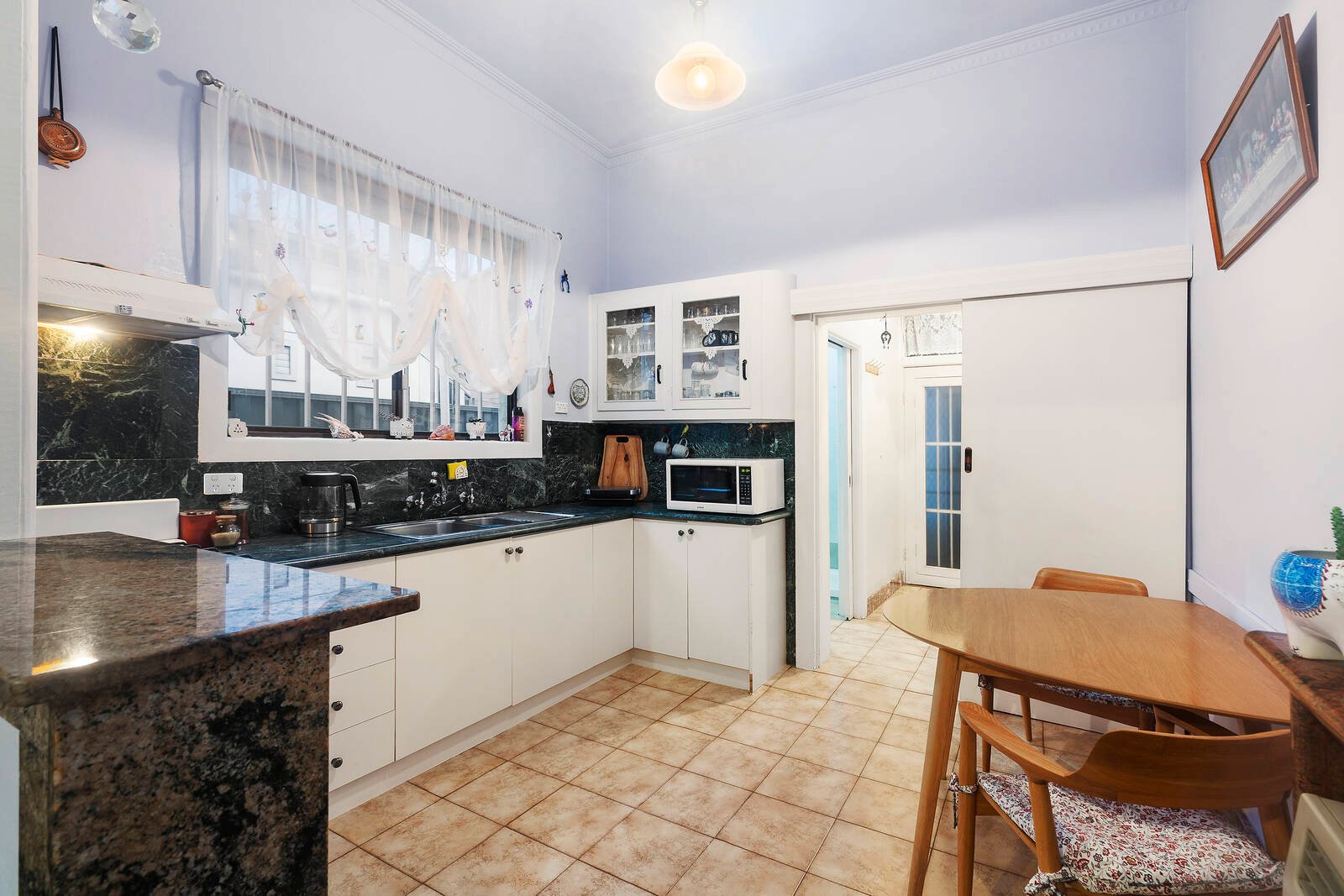 Real Estate and Property in 124 Nicholson Street, Abbotsford, VIC