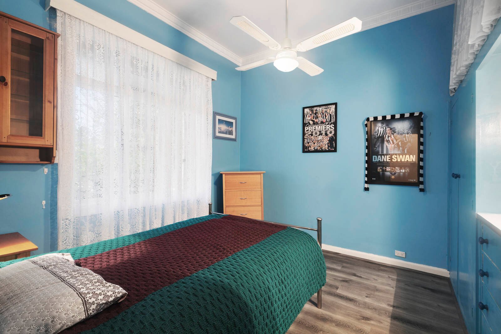 Real Estate and Property in 124 Nicholson Street, Abbotsford, VIC