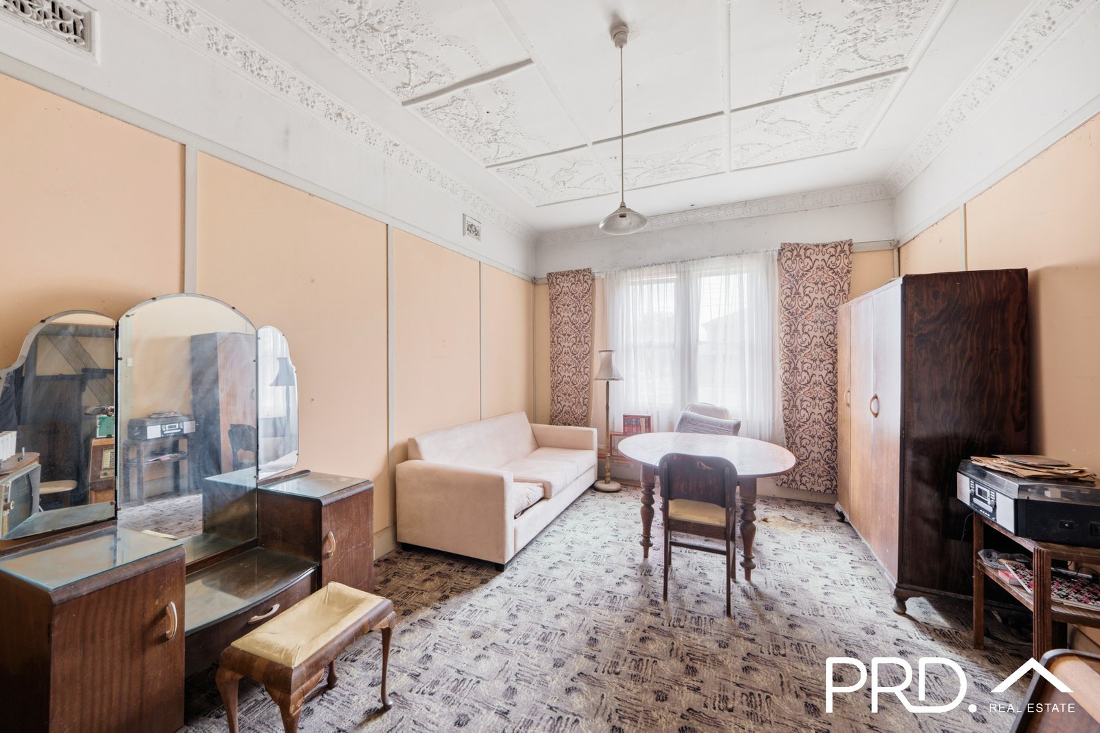 124 Old Kent Road MOUNT LEWIS 5