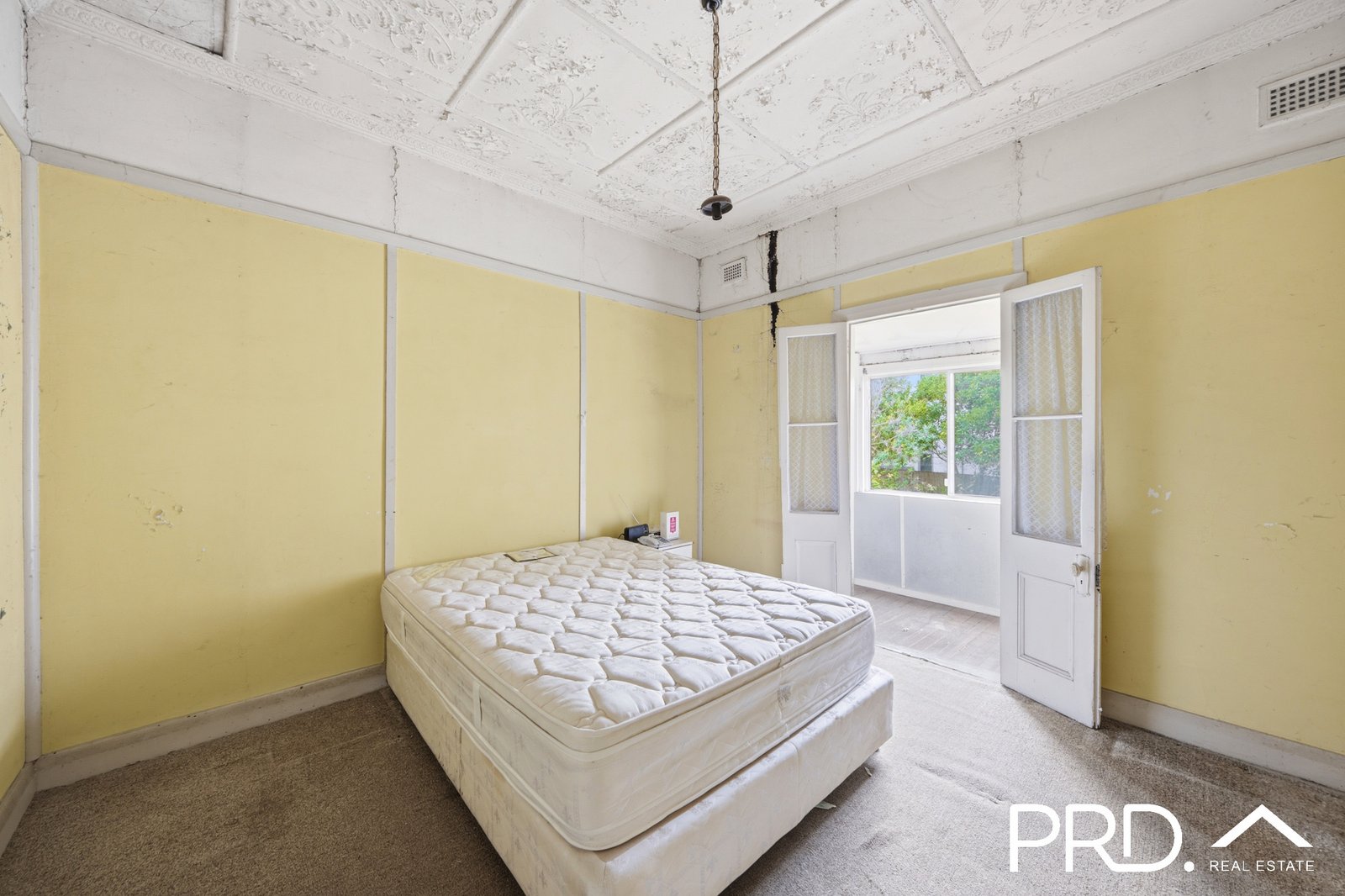 124 Old Kent Road MOUNT LEWIS 6