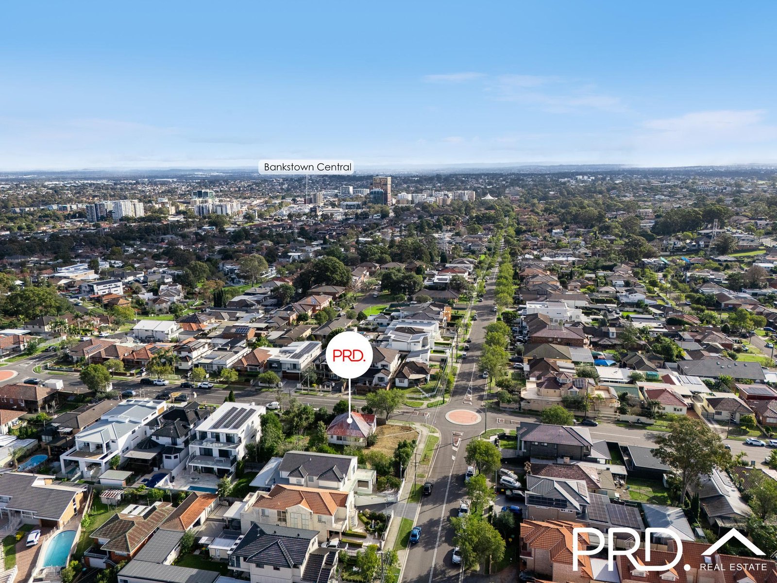 124 Old Kent Road MOUNT LEWIS 12