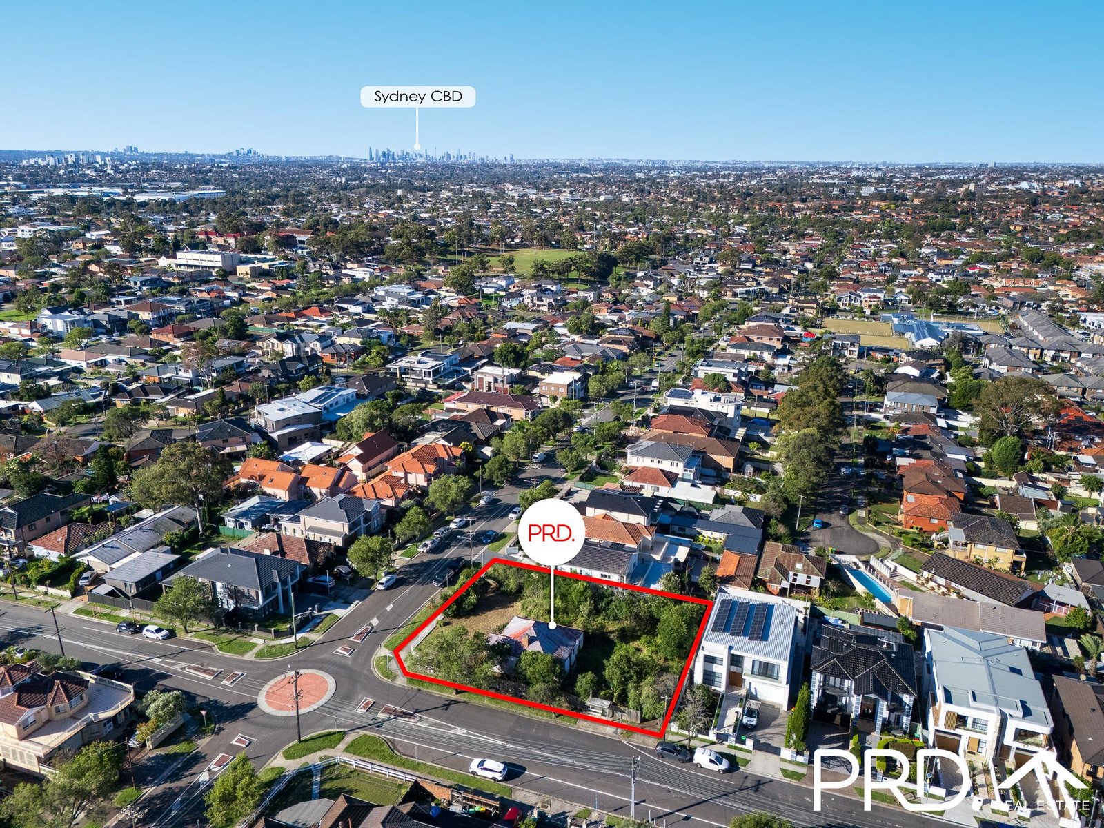 124 Old Kent Road MOUNT LEWIS 13