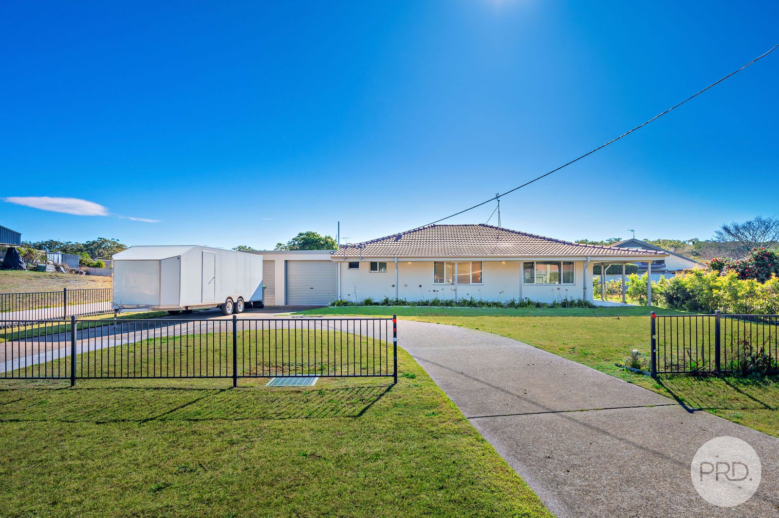 124 Old Main Road ANNA BAY 2