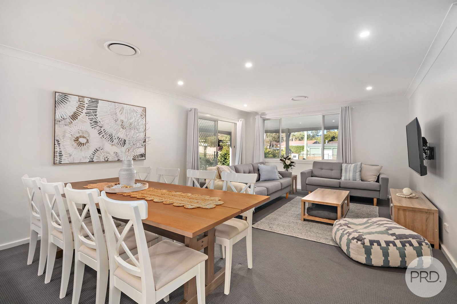 124 Old Main Road ANNA BAY 4