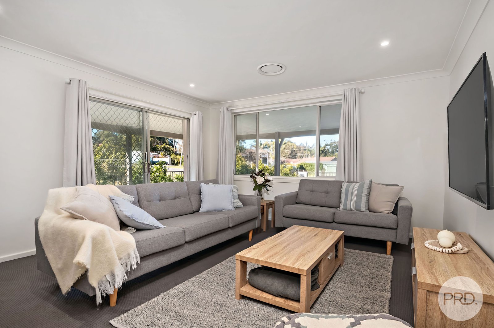 124 Old Main Road ANNA BAY 5