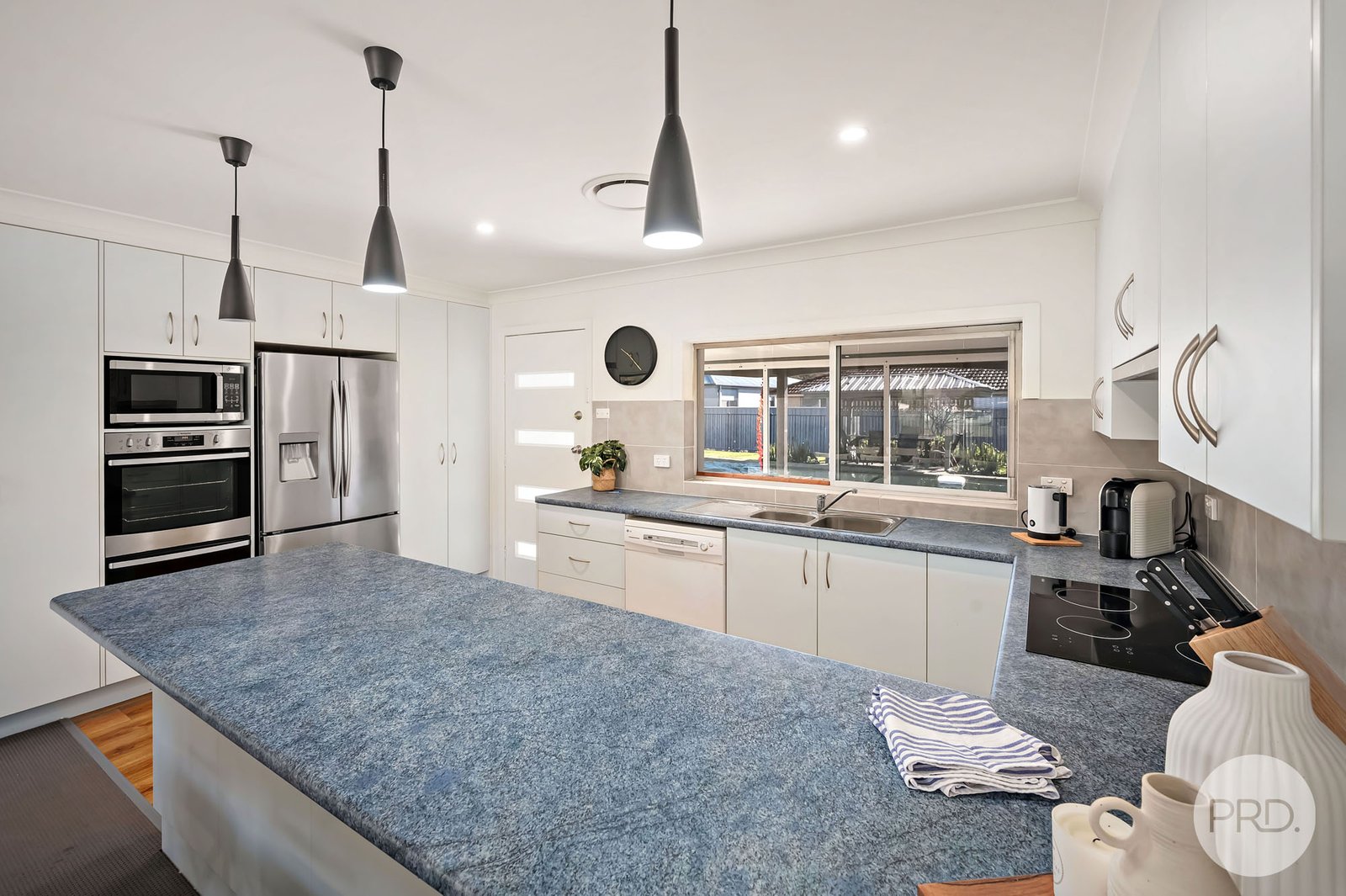 124 Old Main Road ANNA BAY 6