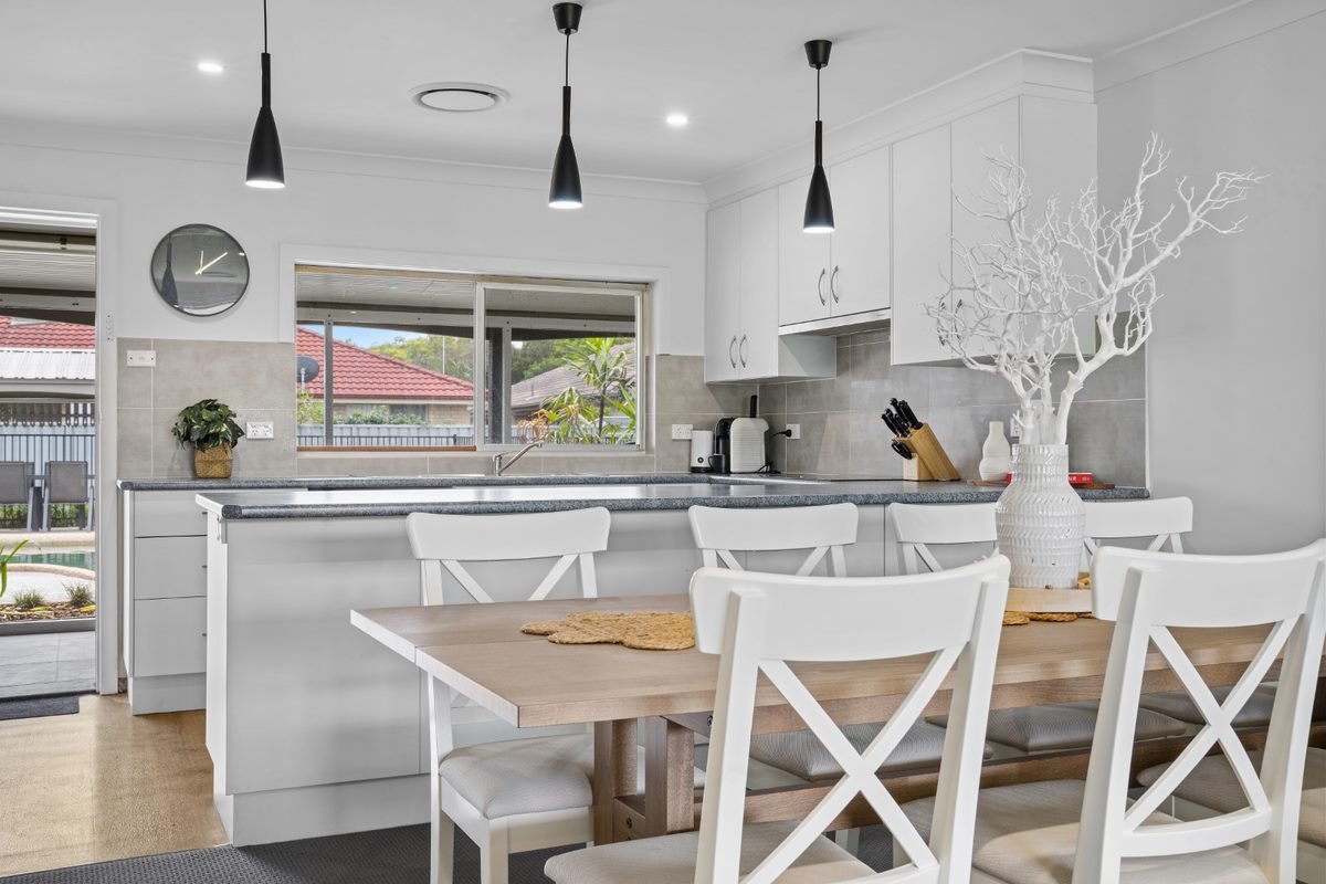 124 Old Main Road ANNA BAY 8