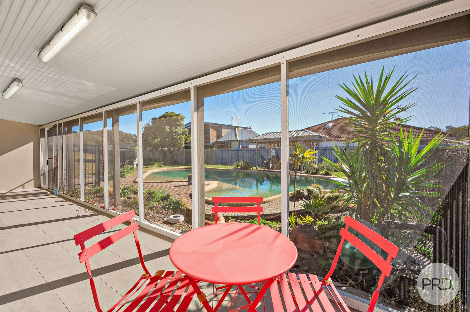 124 Old Main Road ANNA BAY 9