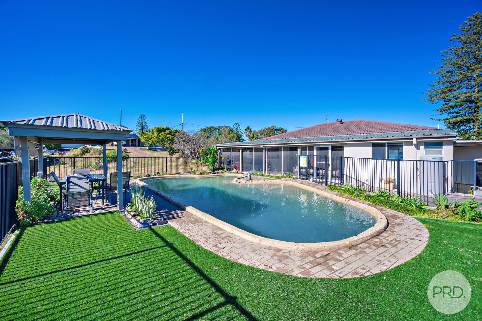 124 Old Main Road ANNA BAY 10