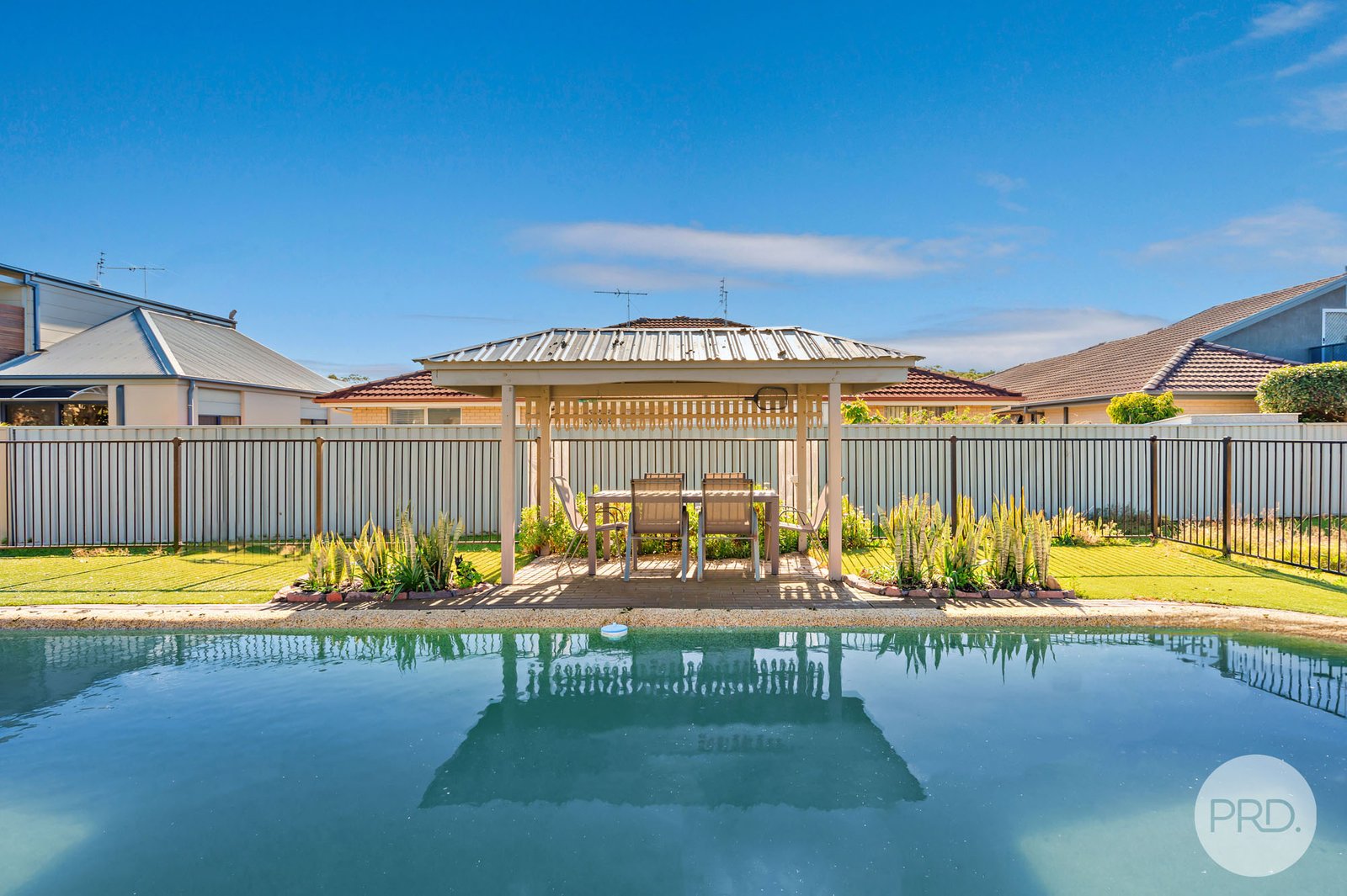 124 Old Main Road ANNA BAY 11